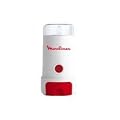 MOULINEX - MC3001 Coffee Grinder
