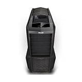 Computer Cases,Newegg.com