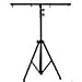 Eliminator Lighting 9' Tripod Stand - E-132
