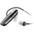 Plantronics Voyager 855 Bluetooth Headset (Black)