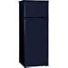 Severin Elektrogeräte GmbH KS9839 Kühlschrank schwarz
