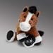 Russ Berrie Shining Stars Horse