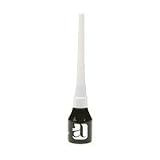 Almay Eyeliner Liquid Line .1 fl oz (2.9 ml)