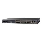 Cisco ME 3400G-12CS AC Ethernet Access Switch (12 dual-purpose) Preisvergleich