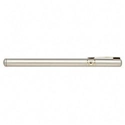 Apollo MP1350Q Executive Metal Barrel Class 3 Laser Pointer (APOMP1350) Category: Laser Pointers