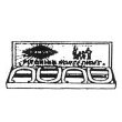Cooper Tools #DRO Horseshoe Outfit
