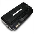 113bHYOP0qL toner