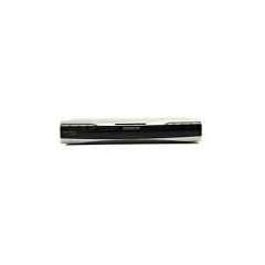 Thomson Digitaler Kabel-Receiver DCI 1500K/G(Ohne Fernbedinung)