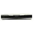Thomson Digitaler Kabel-Receiver DCI 1500K/G(Ohne Fernbedinung)