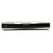 Thomson Digitaler Kabel-Receiver DCI 1500K/G(Ohne Fernbedinung)