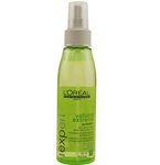 Loreal Professional Serie Expert Volume Extreme Volumizing Conditioning Spray