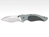 Kershaw SpeedSafe 