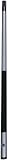 Imperial Dallas Cowboys Licensed Eliminator Billiard Cue