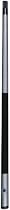Imperial Dallas Cowboys Licensed Eliminator Billiard Cue