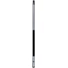 Imperial Dallas Cowboys Licensed Eliminator Billiard Cue