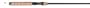 G loomis Smallmouth Bronzeback Fishing Rod SMR882SSP