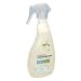 Ecover Limescale Remover -- 16 fl oz Each