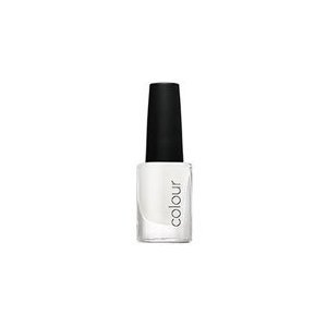 Creative Nail Design Brilliant White #502 (Nagellack) Preisvergleich