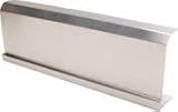 Franke Fryer Capping for M11950 and M11951