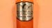 Glimmer Mist, 2 Oz: Dreamsicle, Limited Edition