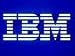 IBM INFOPRINT 1585,W840 USAGE KIT (115V)