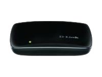 D-Link DHD-131 MainStage TV Adapter f&uuml;r Intel Wireless Display