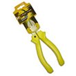 150MM SIDE CUTTING PLIERS HEAVY