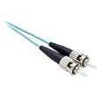 Fiber Optic Patch Cable