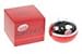 Donna Karan DKNY Be Delicious Red EDT Perfume 30ml