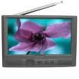 Lilliput 7 At-70t Atsc/ntsc Digital Tv/monitor