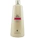 HEAT RESPONSE THERMAL PROTECTION SHAMPOO 33.8 OZ Fragrance Notes: Recommended Use: