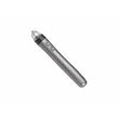 Mimiomouse Interactive Stylus Pen