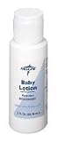 ^COMPARE TO J&J BABY LOTION RAND Min.Order is 1 CS ( 60 Each Case; )