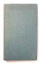 MASTER VENTURERS, WRITERS OF TODAY AND YESTERDAY - J. (EDITOR) COMPTON