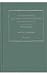 Studies in the Ethics and Philosophy of Religion: Without Answers Vol 8 (Studies in Ethics and Philosophy Ofreligion, 8)