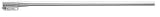Thompson Center Bbl P Htr 28 Sst 308 Mar