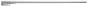 Thompson Center 28" Enc ProHntr Bbl SS NS 338 Fed #4852