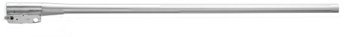 Thompson Center Bbl P Htr 28 Sst 308 Mar