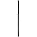 Maxim Lighting - 1091PE : 86 Inch Burial Pole - Pewter