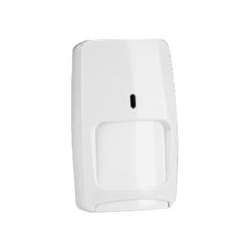 Honeywell DUAL TEC Motion Sensor