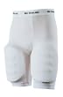 McDavid 730 2-Pocket Football Girdle, Adult