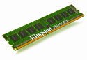 KVR1333D3E9S/4GHC [DDR3 PC3-10600 4GB ECC]