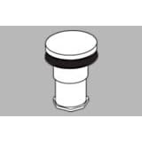 Buy Delta Faucet Company RP16686PB Stopper Assembly, Polished Brass