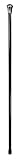 Cold Steel City Stick Fiberglass Handle, 37.63-Inch