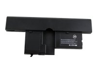Origin Storage BTI Laptop Battery 4800mAh Preisvergleich