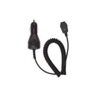 AT&T Branded Car Charger for LG CG225 CG300 CU320 CU400 CU500 C1500 C2000 CE500 F7200 F9200
