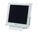 Produkt-Bild: AG Neovo Neovo X 15 - LCD-Display - TFT, P1X15GV0EA1-A3