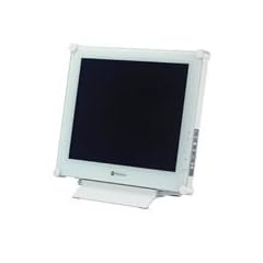 AG Neovo Neovo X 15 - LCD-Display - TFT, P1X15GV0EA1-A3