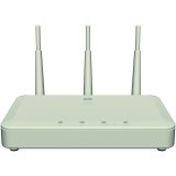 V-M200 11N Access Point V-M200 11N Access Point