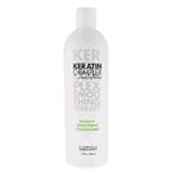 Keratin Complex Care Conditioner 33.8 fl.oz/1 liter